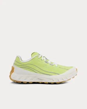 002 W Lichen Running Shoes