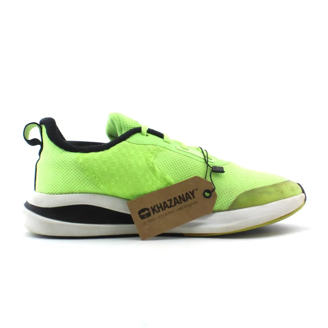 ADIDAS FORTARUN RUNNING 2020