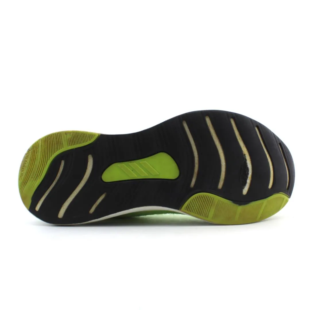 ADIDAS FORTARUN RUNNING 2020