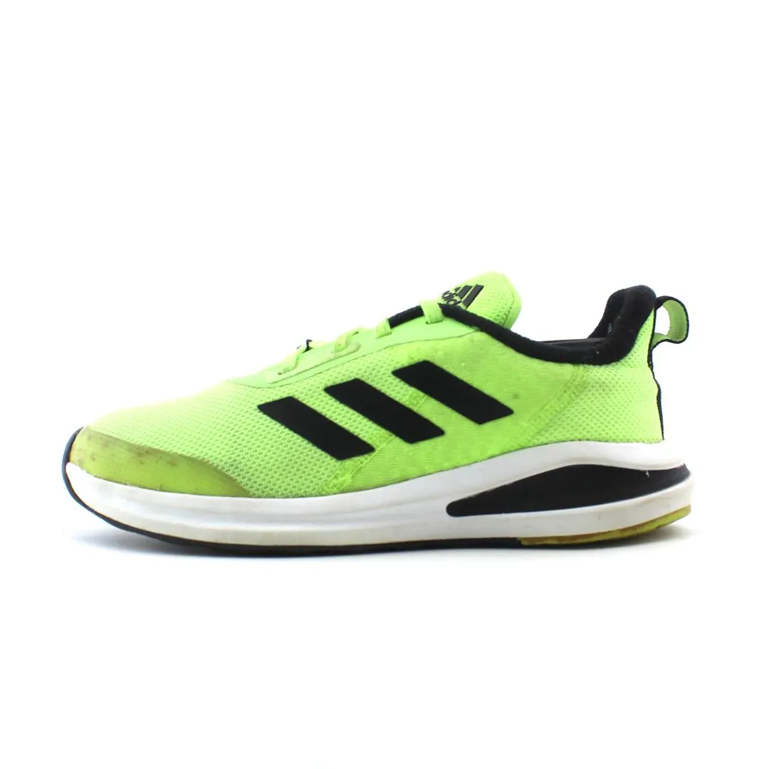 ADIDAS FORTARUN RUNNING 2020