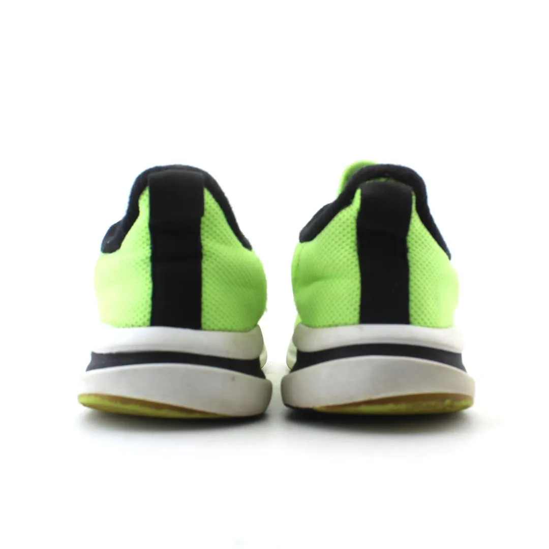 ADIDAS FORTARUN RUNNING 2020
