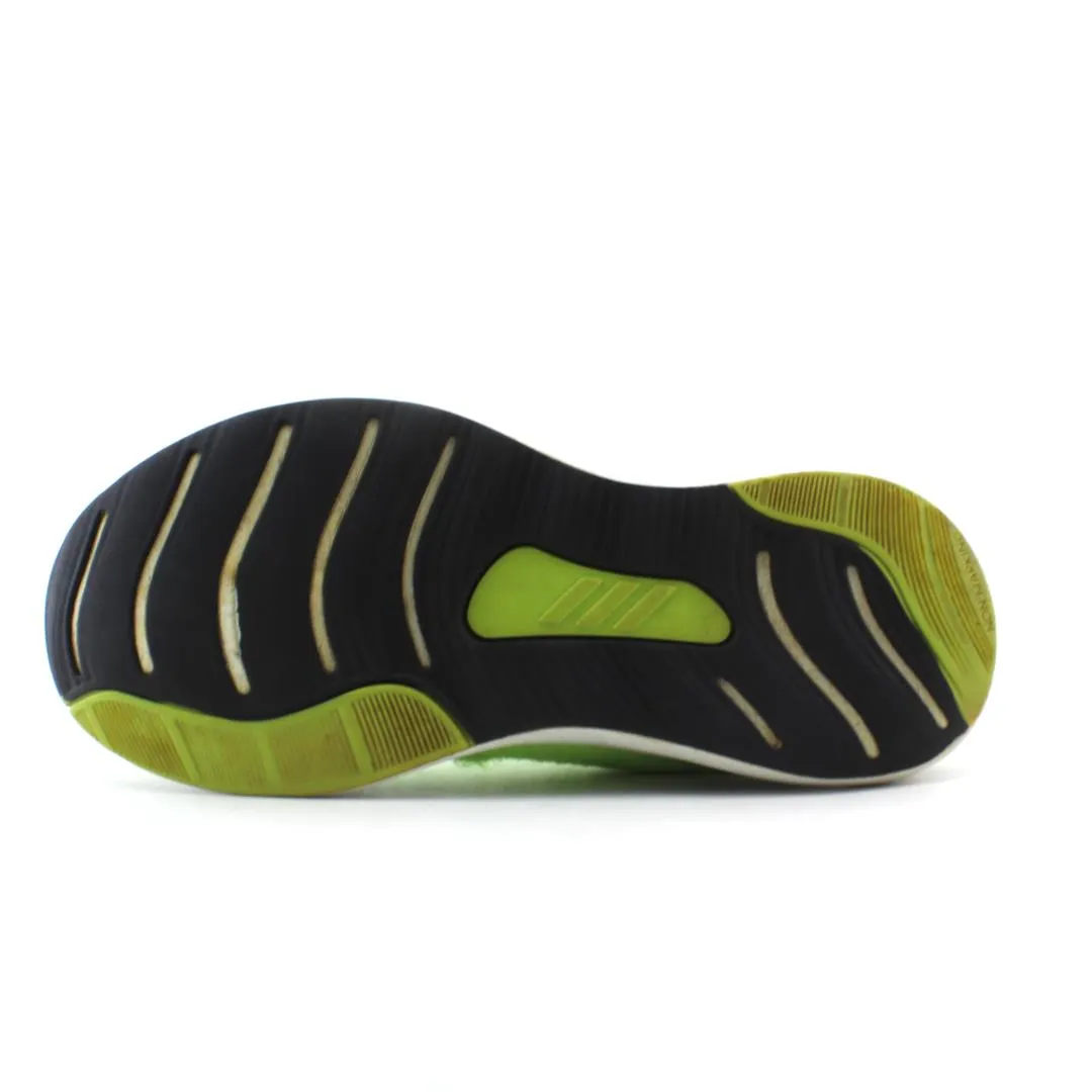 ADIDAS FORTARUN RUNNING 2020