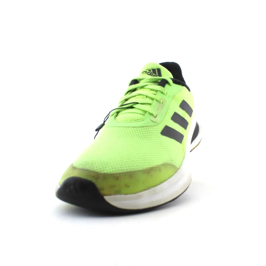 ADIDAS FORTARUN RUNNING 2020