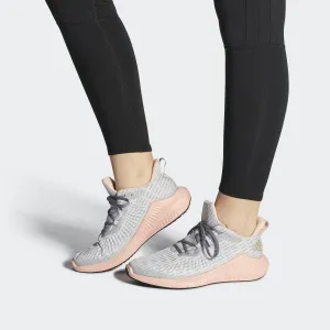 ALPHABOUNCE  RUN SHOES