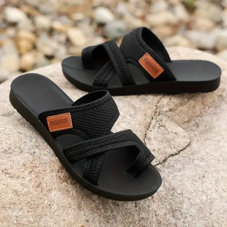 ASTRID | ORTHOPEDIC SANDALS