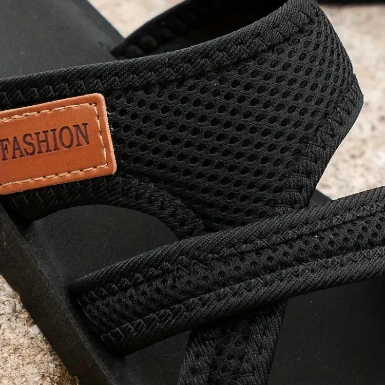 ASTRID | ORTHOPEDIC SANDALS