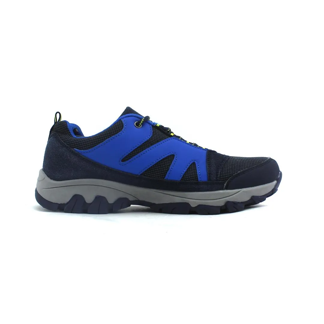 ATLAS RUNNING LINE