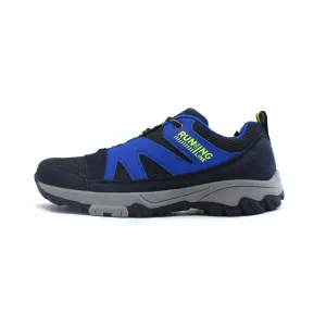 ATLAS RUNNING LINE