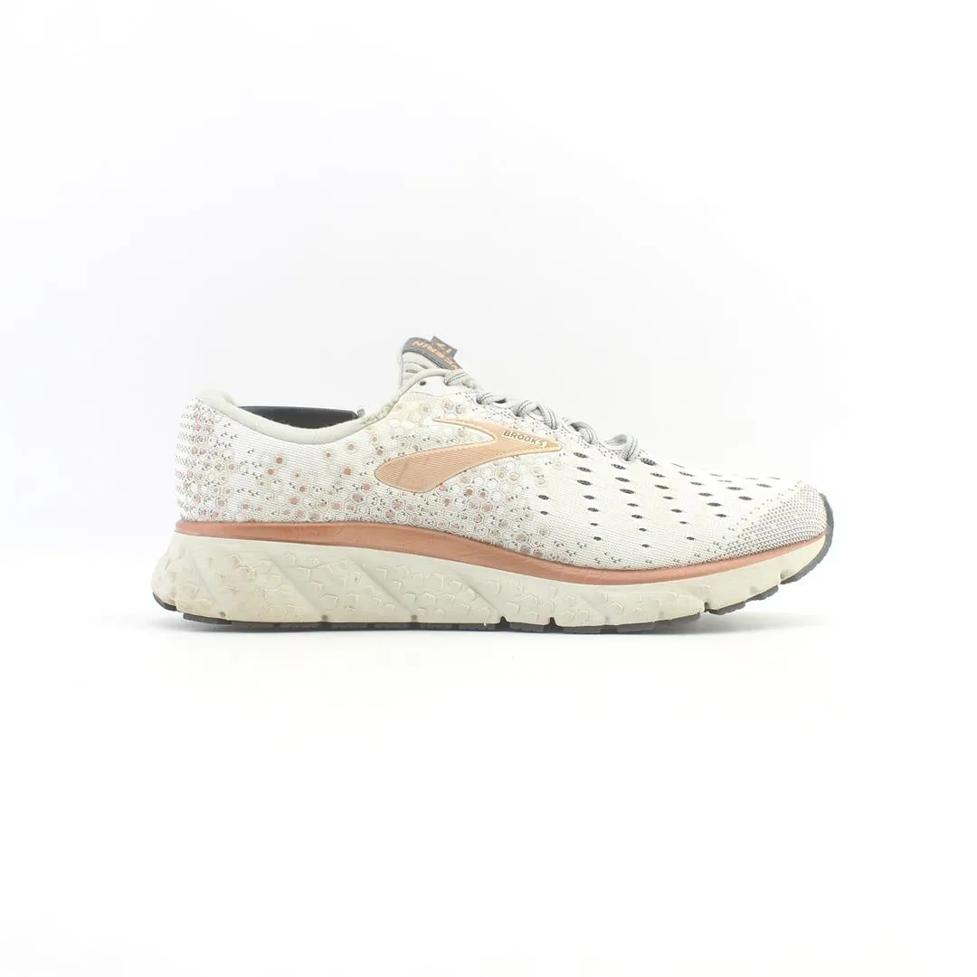 BROOKS GLYCERINE17