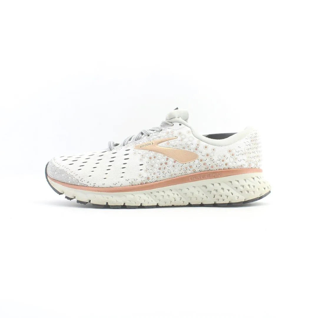 BROOKS GLYCERINE17