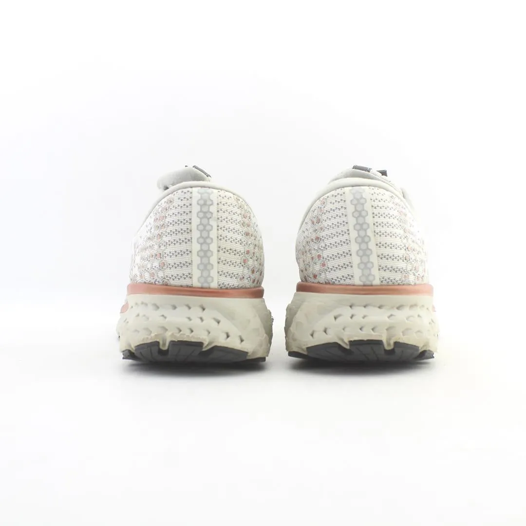 BROOKS GLYCERINE17
