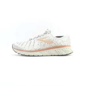 BROOKS GLYCERINE17