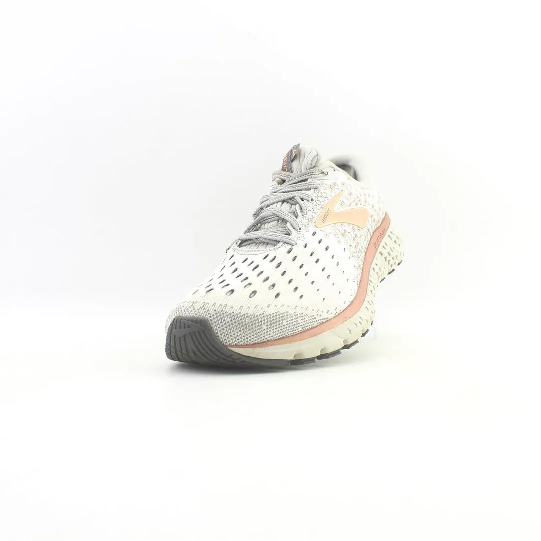 BROOKS GLYCERINE17