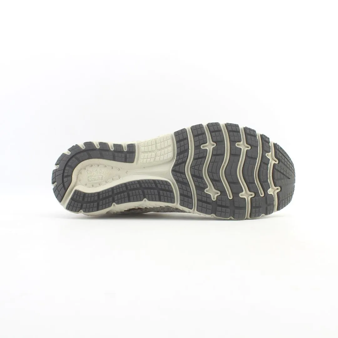 BROOKS GLYCERINE17