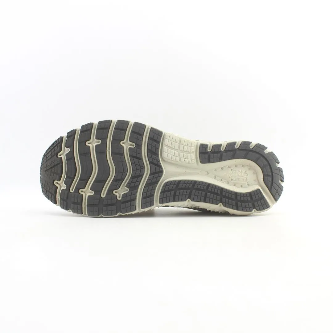 BROOKS GLYCERINE17