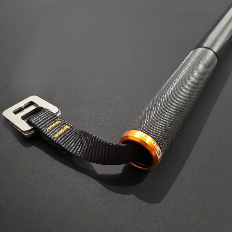 BUNDLE: G-FORCE   HANDLEBAR