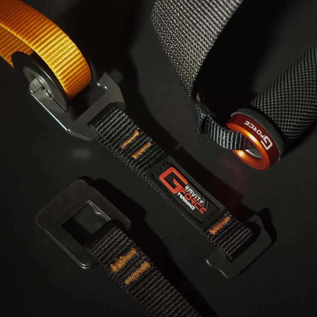 BUNDLE: G-FORCE   HANDLEBAR