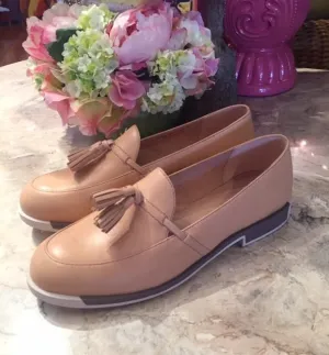 Camper: Loafers