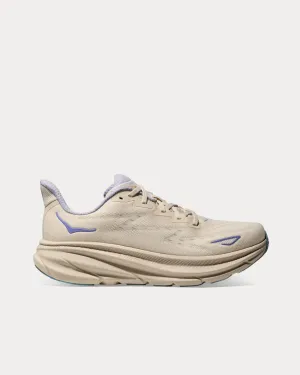 Clifton 9 FP Movement Eggnog Running Shoes