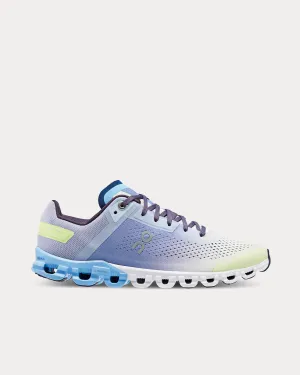 Cloudflow Nimbus / Seedling Running Shoes