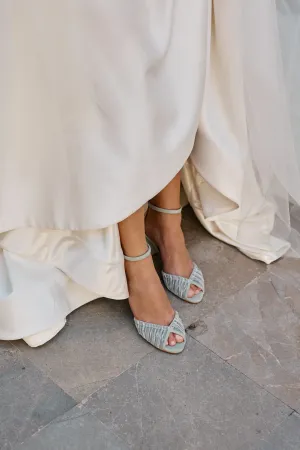 Cosette sandal 70