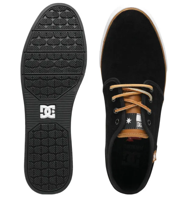 DC Studio S Skate Shoes