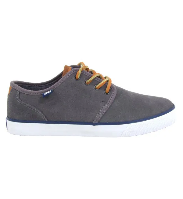 DC Studio S Skate Shoes