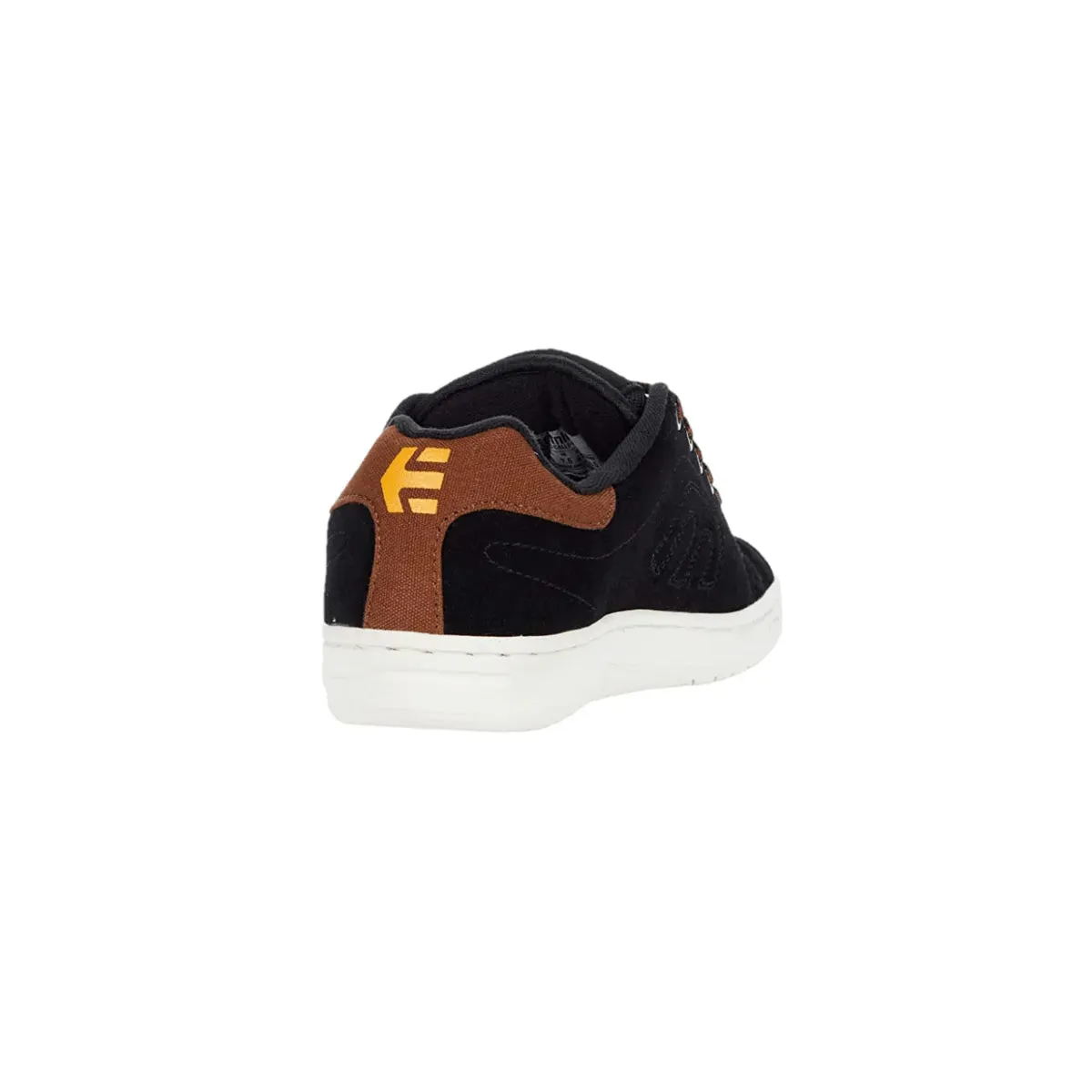 ETNIES CALLI-CUT MN'S Skate Shoes