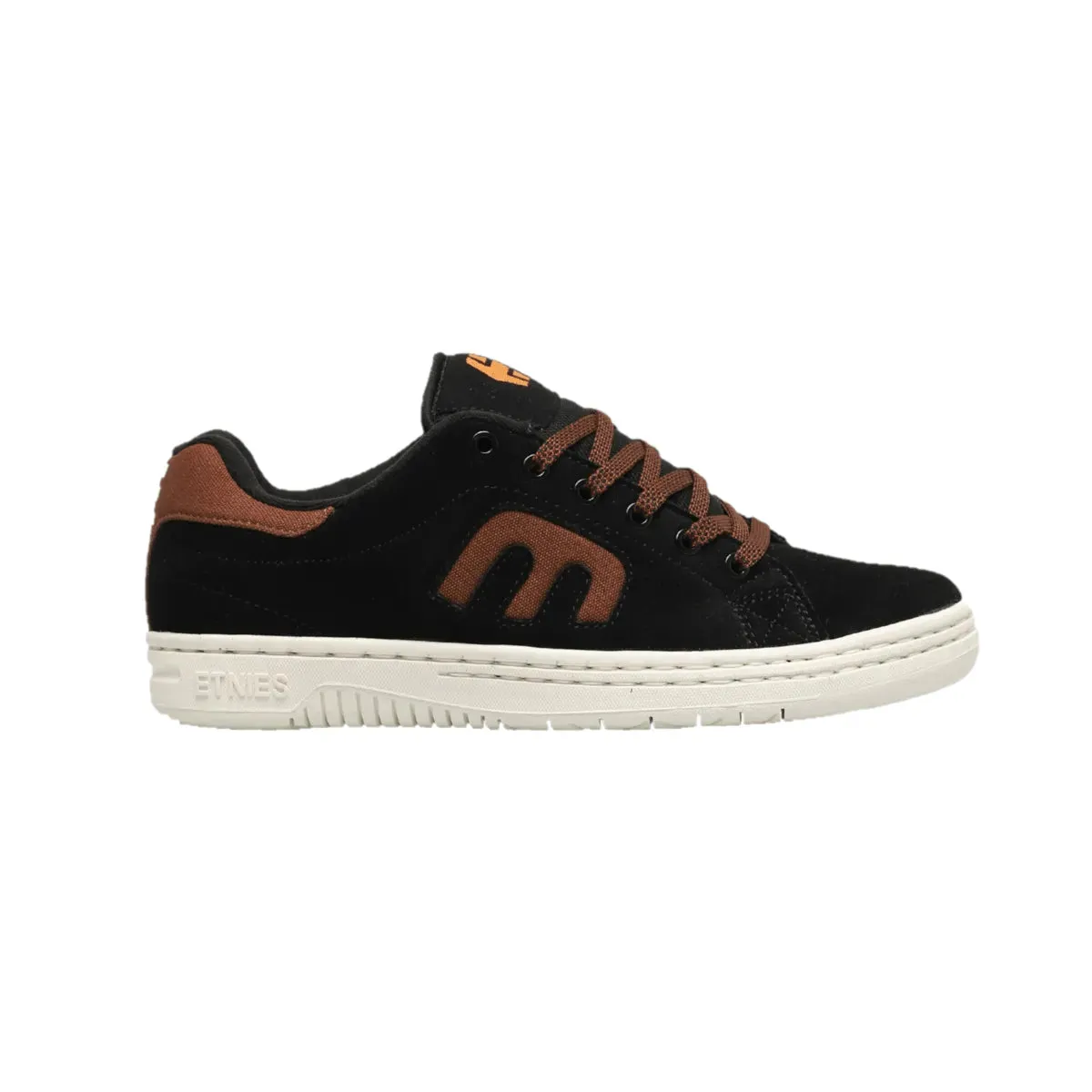 ETNIES CALLI-CUT MN'S Skate Shoes