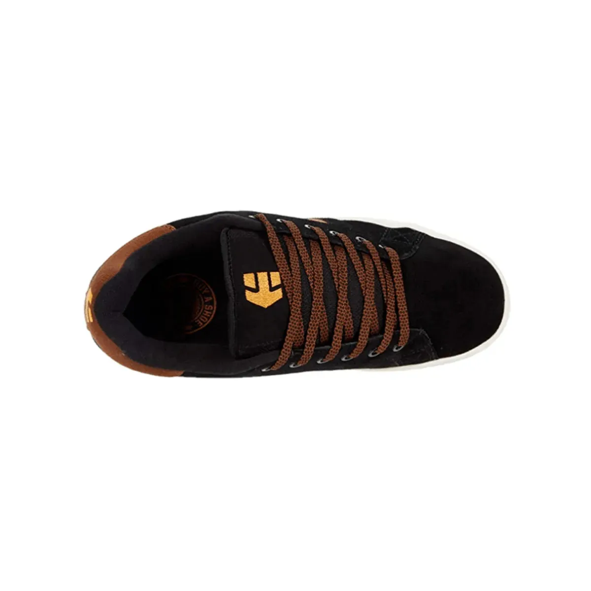 ETNIES CALLI-CUT MN'S Skate Shoes