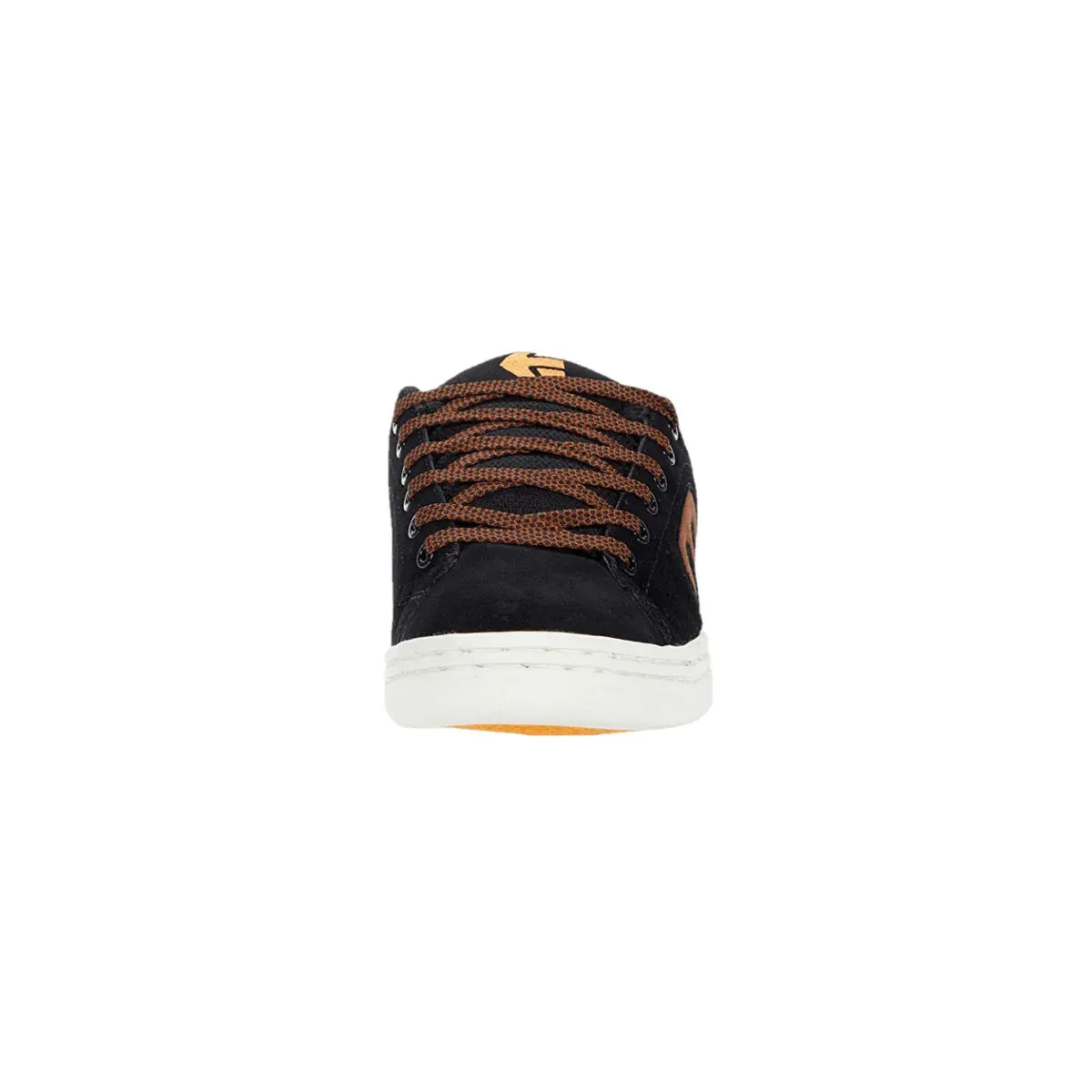 ETNIES CALLI-CUT MN'S Skate Shoes