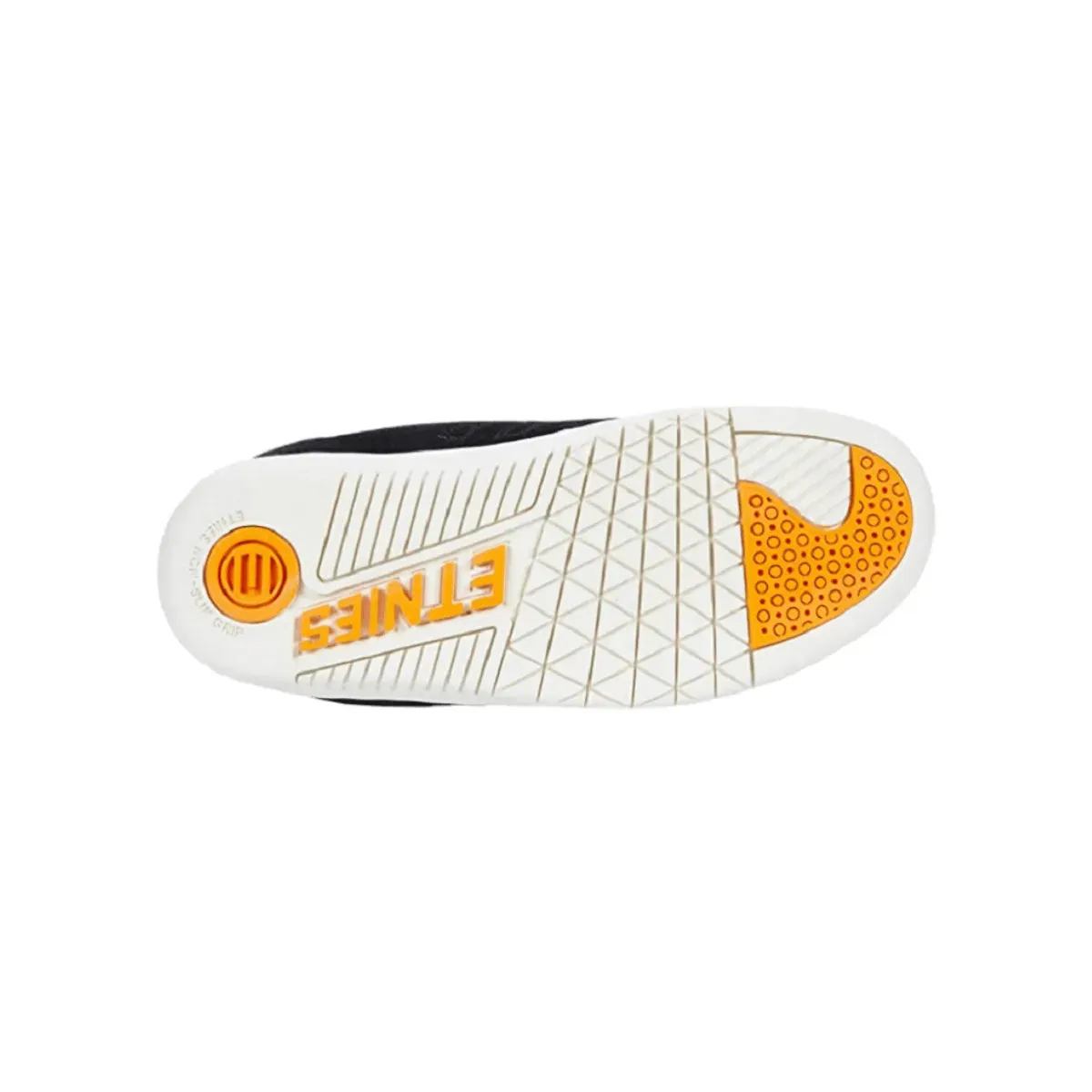 ETNIES CALLI-CUT MN'S Skate Shoes