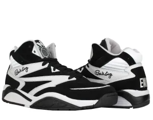 Ewing Athletics Ewing Sport Lite Men's Training Shoes