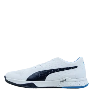 Explode 1 White/Black
