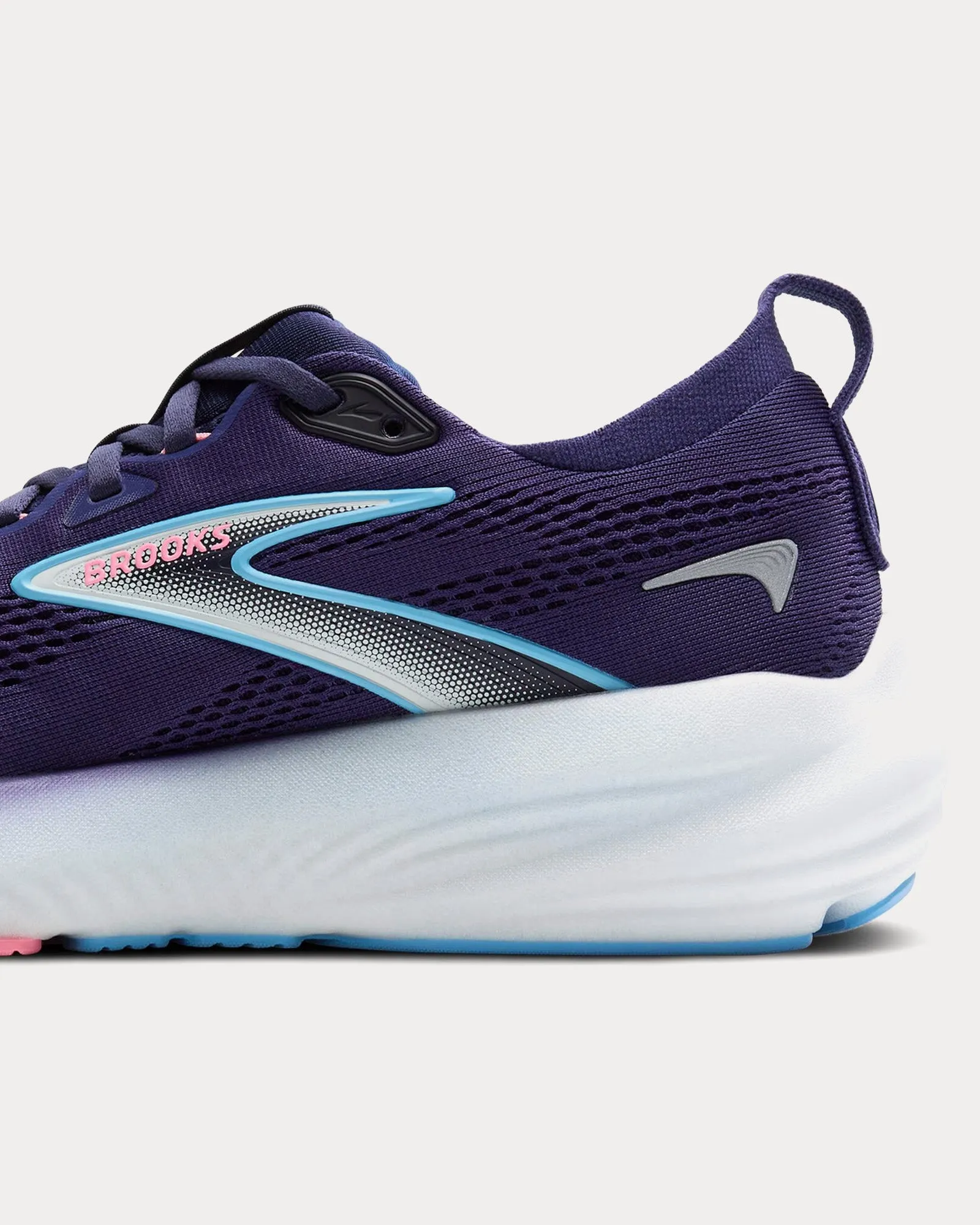 Glycerin 22 Blue Ribbon / Peacoat / Dianthus Running Shoes