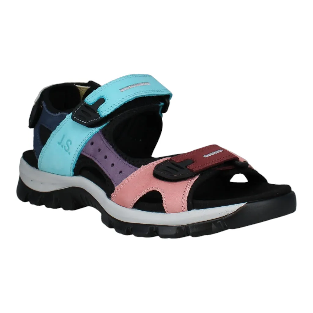 JOSEF SEIBEL Bella 10