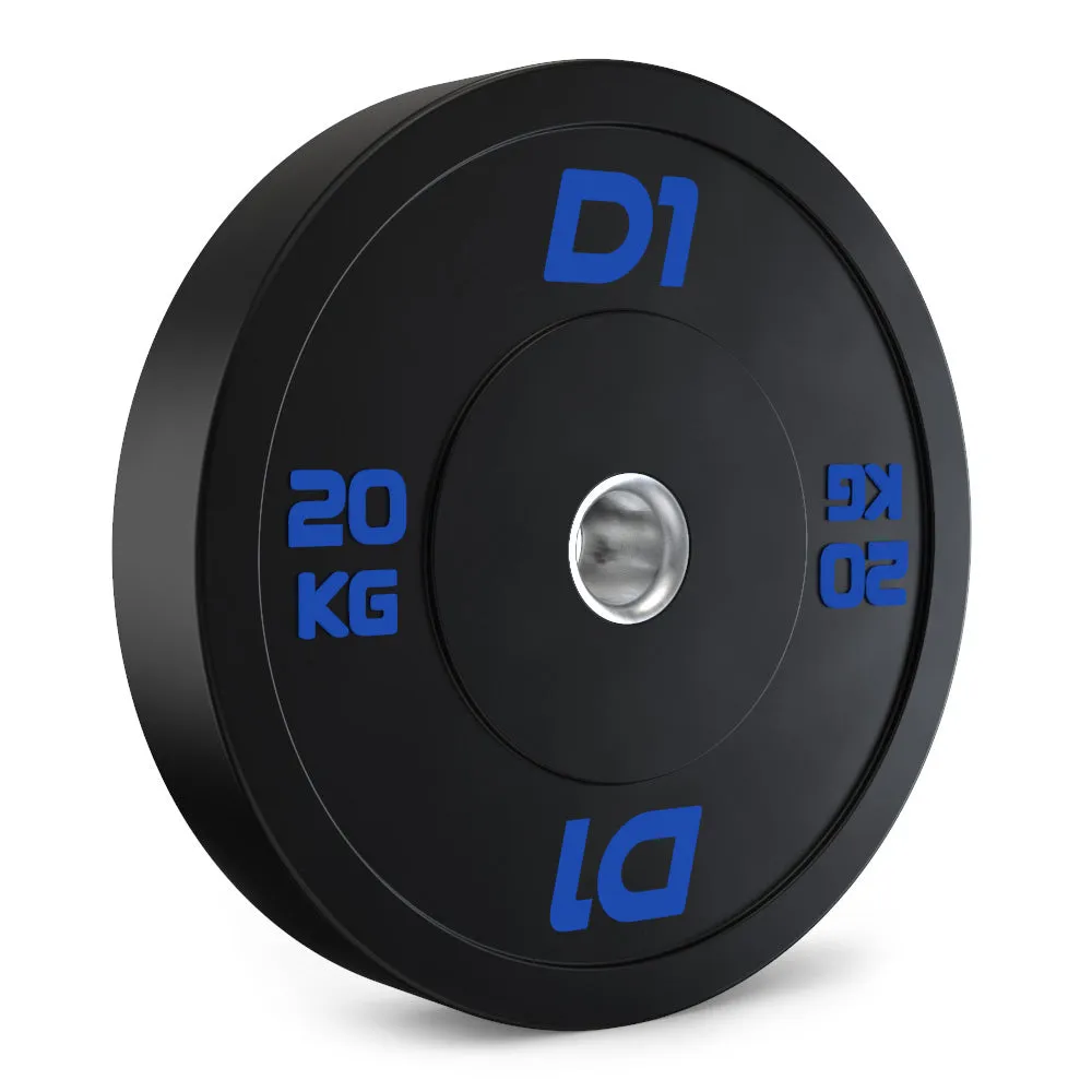 Kit Anilhas 100kg   Barra   Presilhas   Protetor