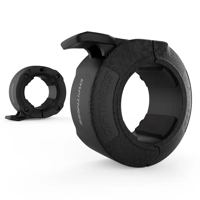 Kit Anilhas 100kg   Barra   Presilhas   Protetor