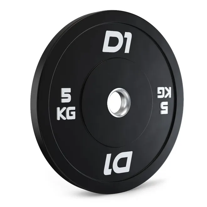 Kit Anilhas 100kg   Barra   Presilhas   Protetor