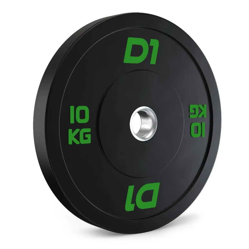 Kit Anilhas 100kg   Barra   Presilhas   Protetor