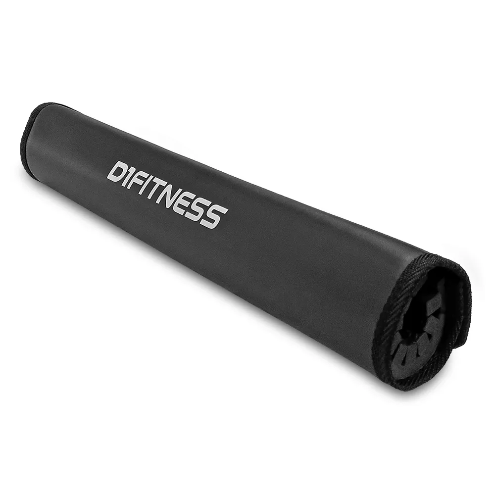 Kit Anilhas 100kg   Barra   Presilhas   Protetor