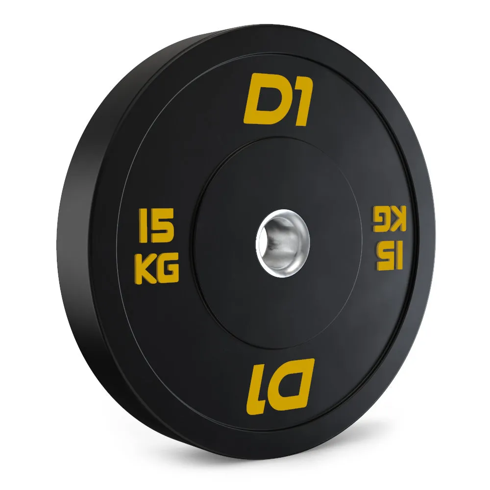 Kit Anilhas 100kg   Barra   Presilhas   Protetor