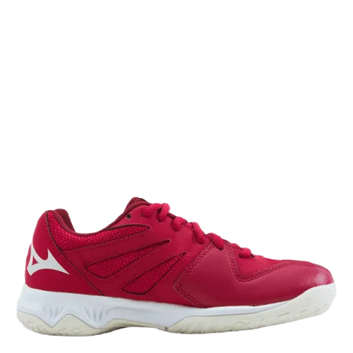 Lightning Star Z6 Jr Pred/whtsand/rosered