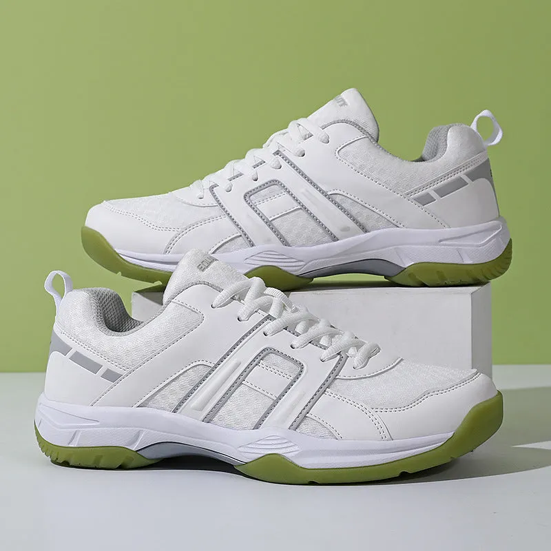 Men's Training Badminton Sports Shoes