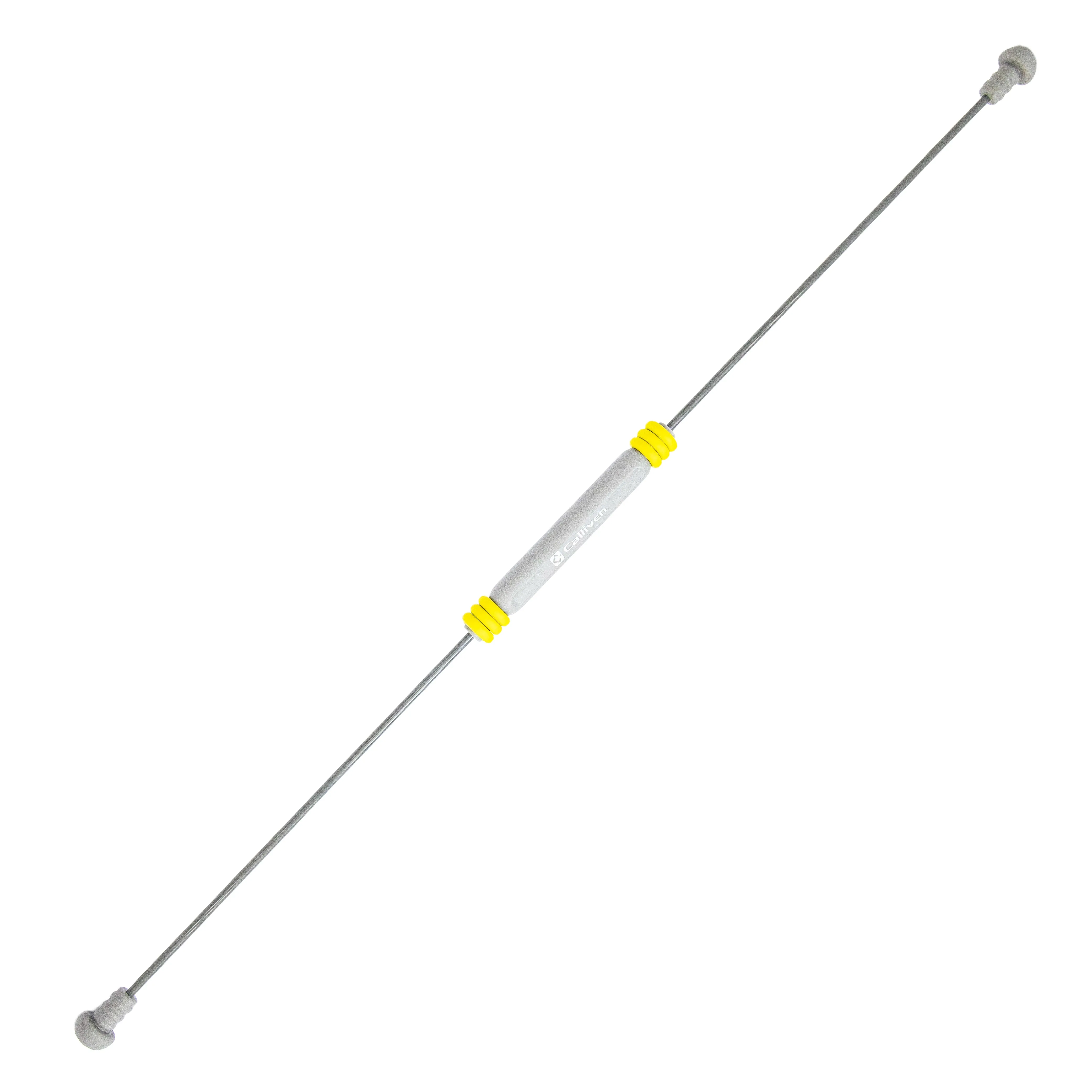 Multifunctional Training Stick Elastic Stick Fitness