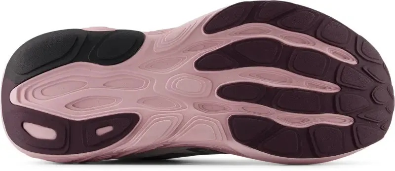 New Balance Women's Fresh Foam X 880v15 – Soft, Supportive, and Built to Last