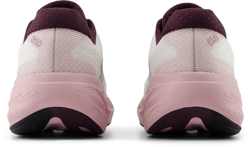 New Balance Women's Fresh Foam X 880v15 – Soft, Supportive, and Built to Last