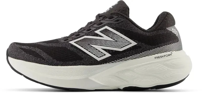 New Balance Women's Fresh Foam X 880v15 – Soft, Supportive, and Built to Last
