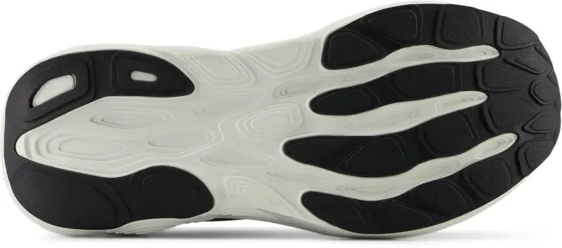 New Balance Women's Fresh Foam X 880v15 – Soft, Supportive, and Built to Last