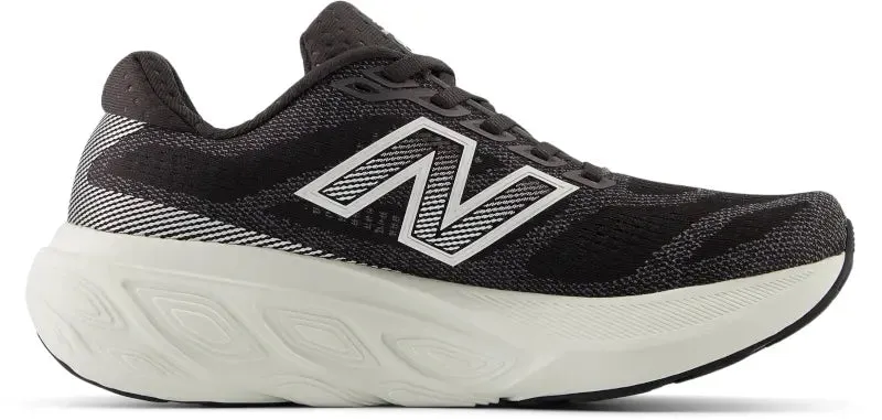New Balance Women's Fresh Foam X 880v15 – Soft, Supportive, and Built to Last